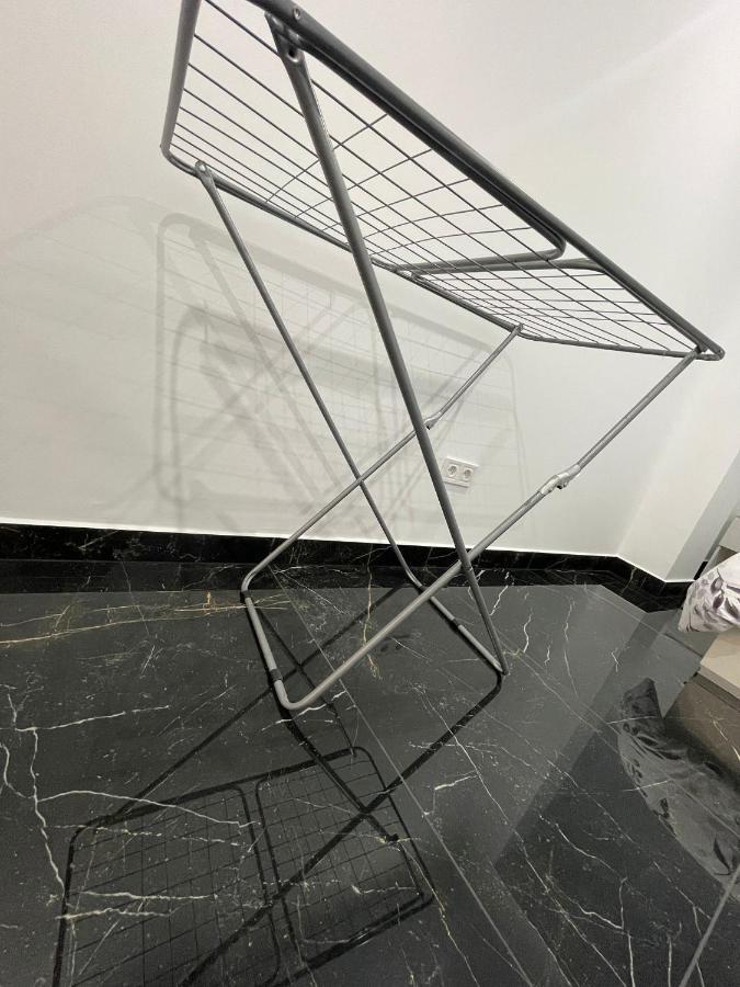 Castellon Deluxe Διαμέρισμα Καστεγιόν δε λα Πλάνα Εξωτερικό φωτογραφία
