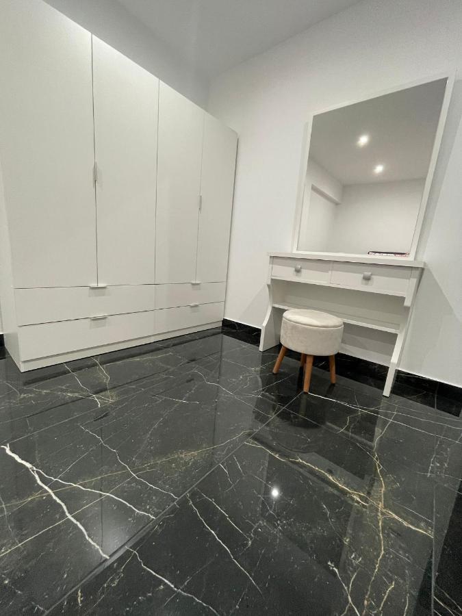 Castellon Deluxe Διαμέρισμα Καστεγιόν δε λα Πλάνα Εξωτερικό φωτογραφία
