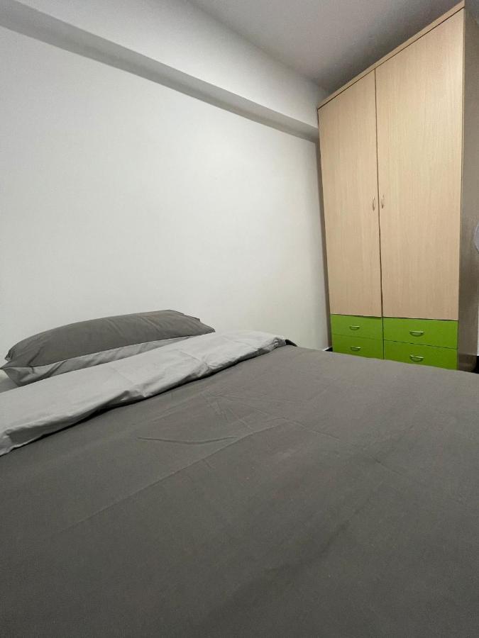 Castellon Deluxe Διαμέρισμα Καστεγιόν δε λα Πλάνα Εξωτερικό φωτογραφία